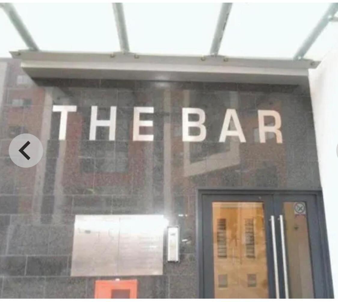 ניוקאסל St James'S The Gate מראה חיצוני תמונה